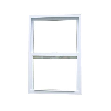 home depot impact windows